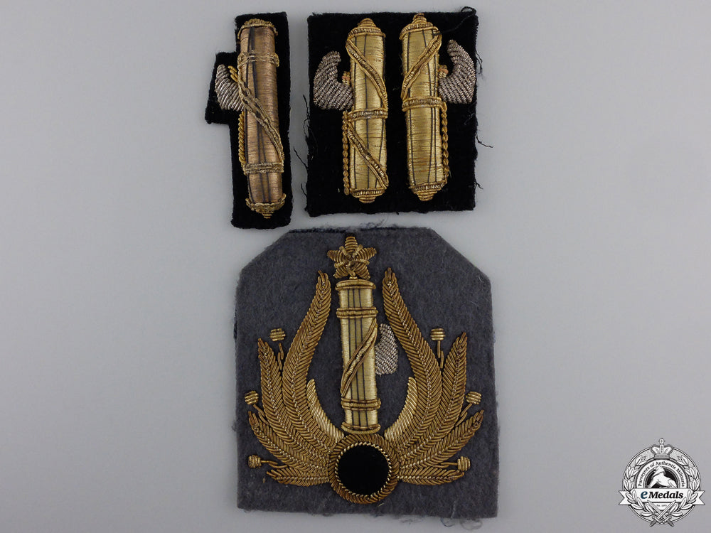 second_war_italian_facist_bullion_insignia_second_war_itali_55326d58cbbf6
