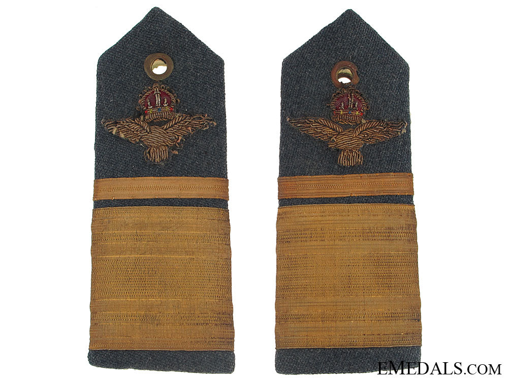 second_war_raf_air_vice_marshal_epaulettes_second_war_raf_a_50d213c65d8fc