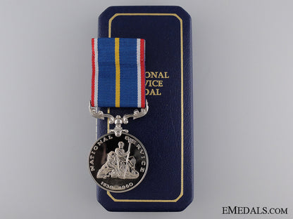 second_war_wwii_national_service_medal1939-1960_second_war_wwii__53bab954d6afc