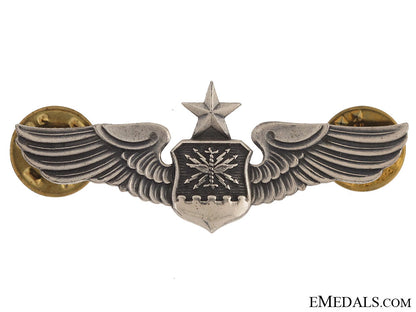 senior_navigator/_observer_wings_senior_navigator_50cb4d9736521
