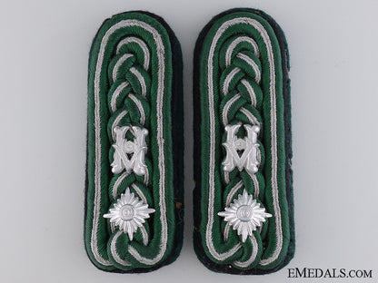 senior_officer_of_army_construction_administration_shoulder_boards_senior_officer_o_544532a07280e