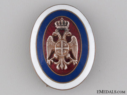 serbian_officer's_cap_badge_c.1880_serbian_officer__53503bb2924a3