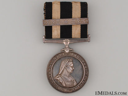 service_medal_of_the_order_of_st._john,1930_service_medal_of_5256f81c441b7