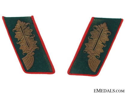 set_of_army_general’s_collar_tabs_set_of_army_gene_522a2da0b28a3