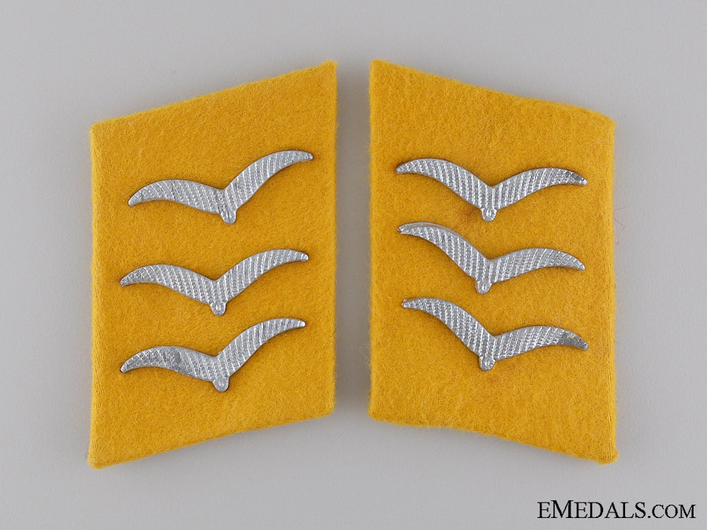 set_of_flight_feldwebel_collar_tabs_set_of_flight_fe_53fcb4af59f0c