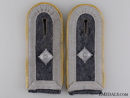 set_of_flight_feldwebel_shoulder_boards_set_of_flight_fe_53fcb5458e65a