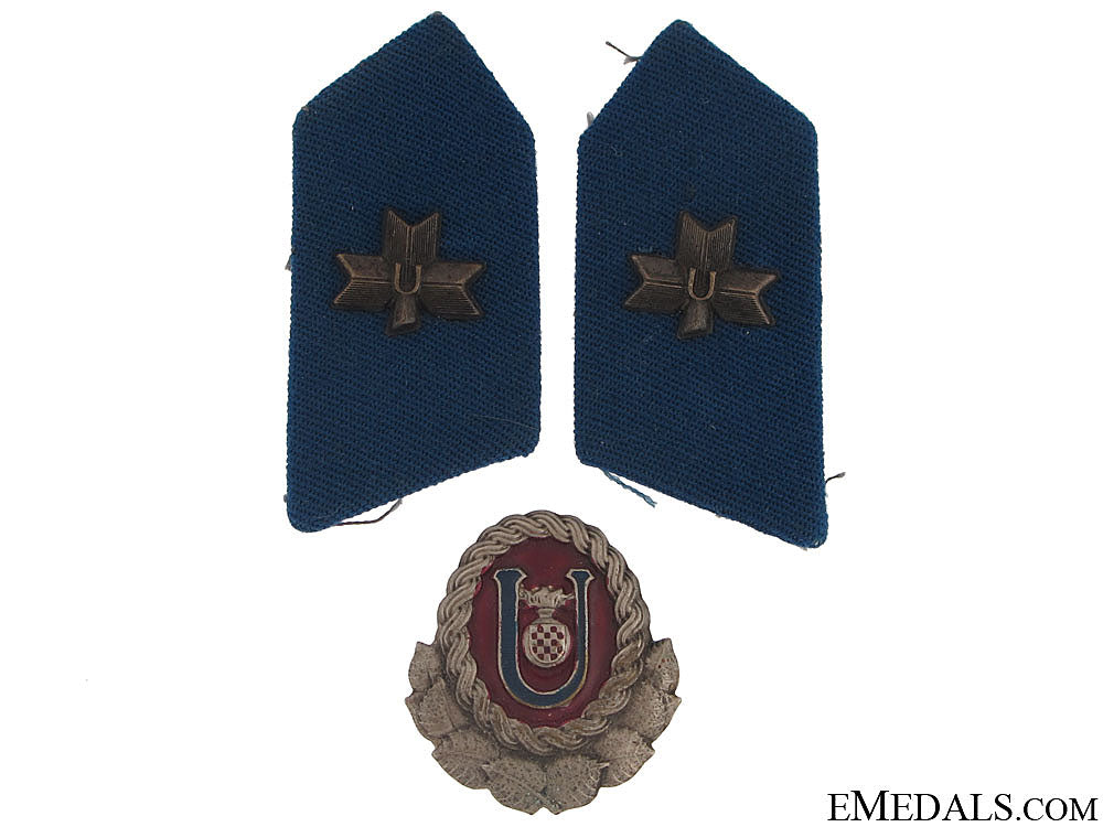 set_of_ustasha_insignia_set_of_ustasha_i_50eb0b97935dd