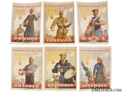 set_of_winterhilfswerk(_whw)_handouts,1939-1940_set_of_winterhil_50c0ea9787532