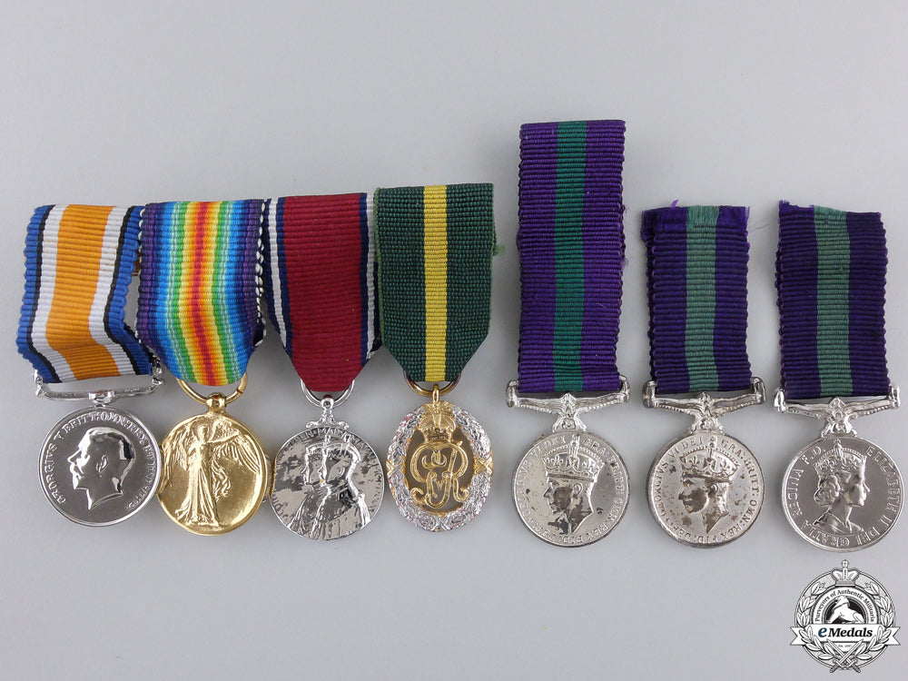 seven_british_miniature_medals&_awards_seven_british_mi_55acf09f1d8f1