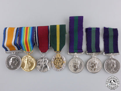 seven_british_miniature_medals&_awards_seven_british_mi_55acf09f1d8f1