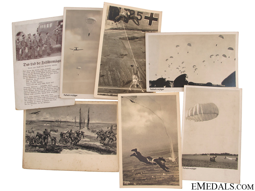 seven_fallschirmjäger_postcards_seven_fallschirm_5172b0a7a8fcb
