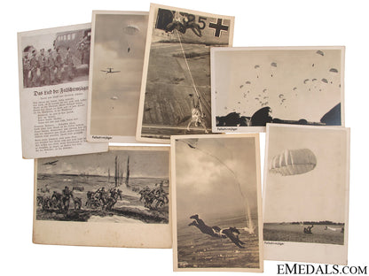 seven_fallschirmjäger_postcards_seven_fallschirm_5172b0a7a8fcb
