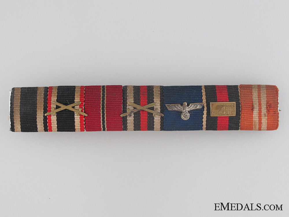 seven_ribbon_ribbon_bar_seven_ribbon_rib_52c2dd2e79066