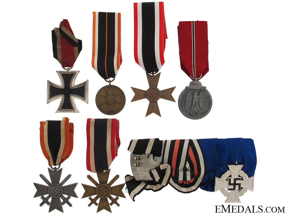 seven_third_reich_awards_seven_third_reic_51b38b9188163