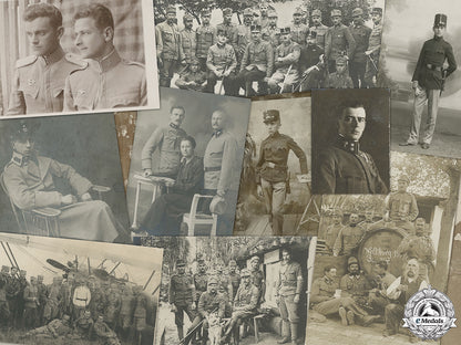 austria,_imperial._a_lot_of_first_war_military_photographs_seventeen_first__5536b518489a0_1_1_1