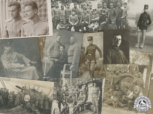 austria,_imperial._a_lot_of_first_war_military_photographs_seventeen_first__5536b518489a0_1_1_1