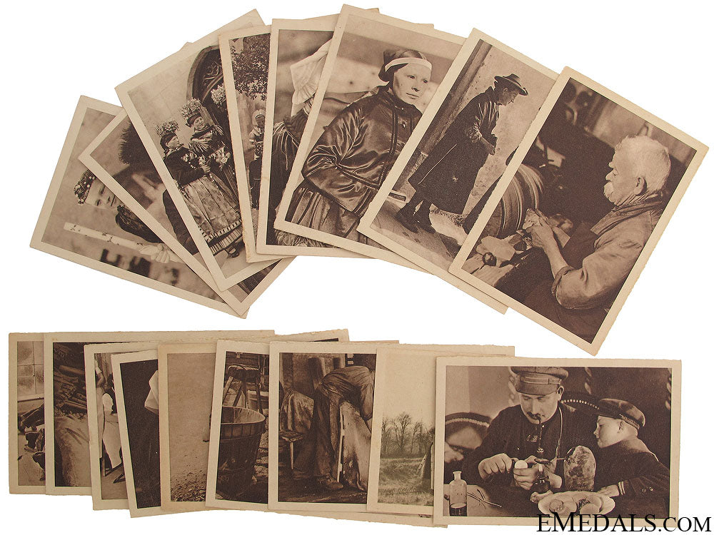 seventeen_winterhilfswerk(_whw)_postcards1933_seventeen_winter_51eaaa68422b9