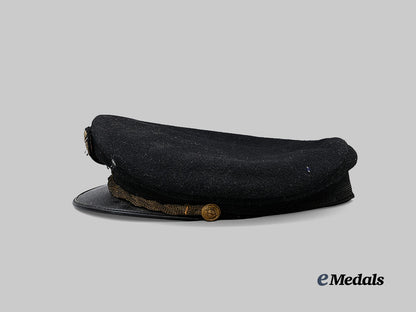 italy,_kingdom._a_royal_army_musicians_visor,_by_simoncini,_palermo_e_medals__e_u24830_4