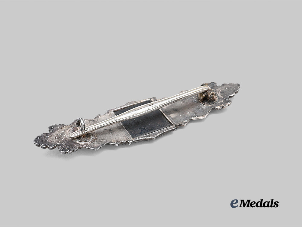 germany,_wehrmacht._a_close_combat_clasp,_silver_grade,_late-_war_example_by_steinhauer&_lück_e_medals__g62916_4