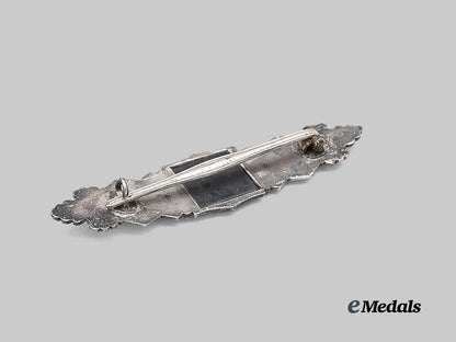 germany,_wehrmacht._a_close_combat_clasp,_silver_grade,_late-_war_example_by_steinhauer&_lück_e_medals__g62916_4