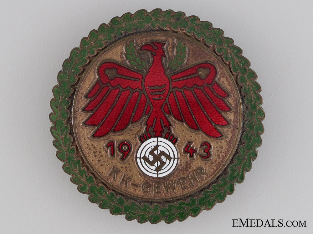 shooting_award1943_shooting_award_1_53162d12e97d2