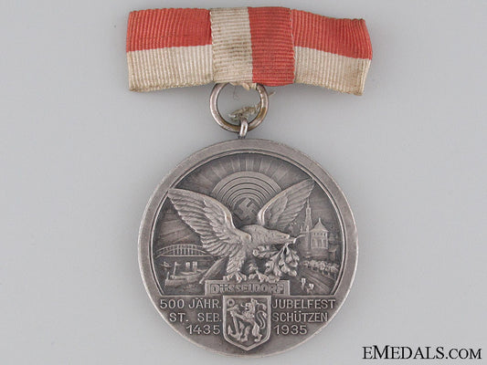 shooting_medal1935_shooting_medal_1_52a89bad22a76