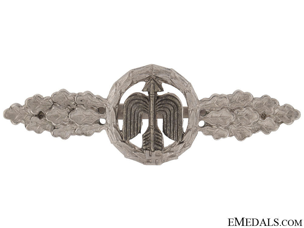 short_range_day_fighter_clasp-_silver_short_range_day__507728f03ec67