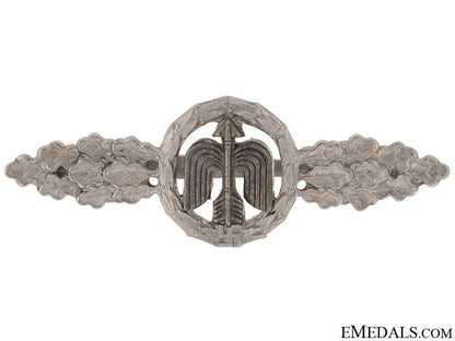 short_range_day_fighter_clasp-_silver_short_range_day__507728f03ec67