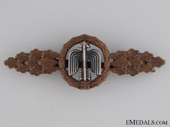 Short Range Day Fighter Flight Clasp