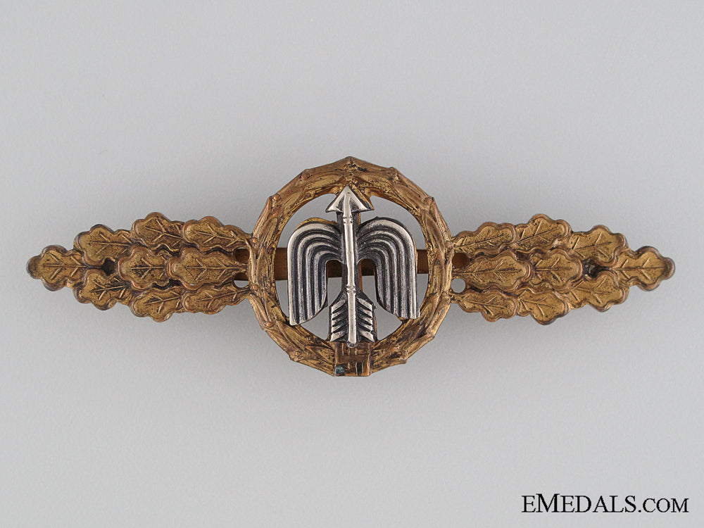 short_range_day_fighter_flight_clasp;_bronze_grade_short_range_day__532da43d8f885