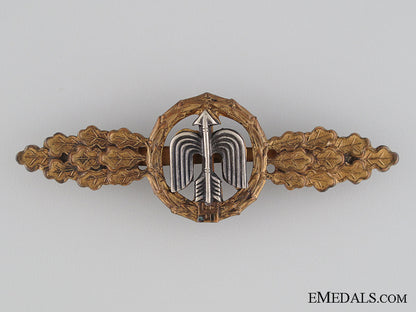 short_range_day_fighter_flight_clasp;_bronze_grade_short_range_day__532da43d8f885