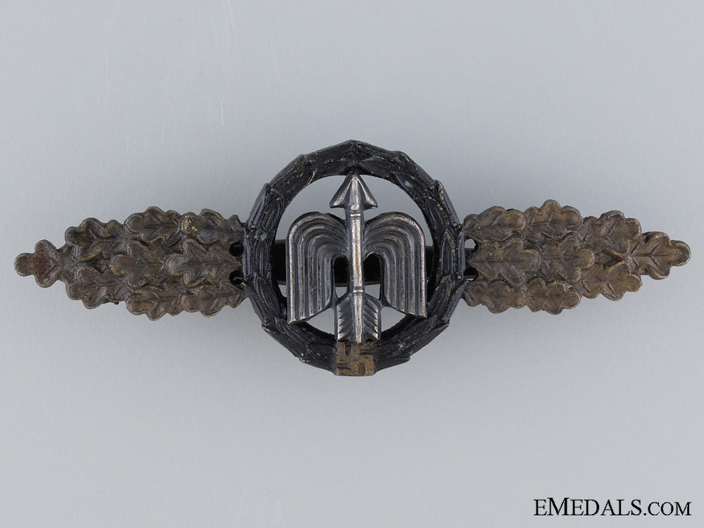 short_range_night-_fighter_clasp_by_r.k.,_bronze_grade_short_range_nigh_53a5c879b9139
