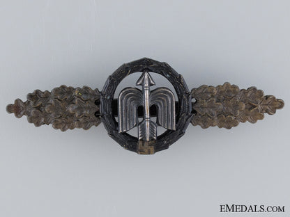 short_range_night-_fighter_clasp_by_r.k.,_bronze_grade_short_range_nigh_53a5c879b9139