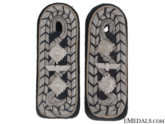 shoulder_boards-_bahnschutz-_zugführer_shoulder_boards__50952419dda2c