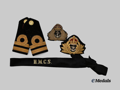 canada,_commonwealth._a_lot_of_second_war_canadian_naval_insignia_e_medals__m0473-56_3