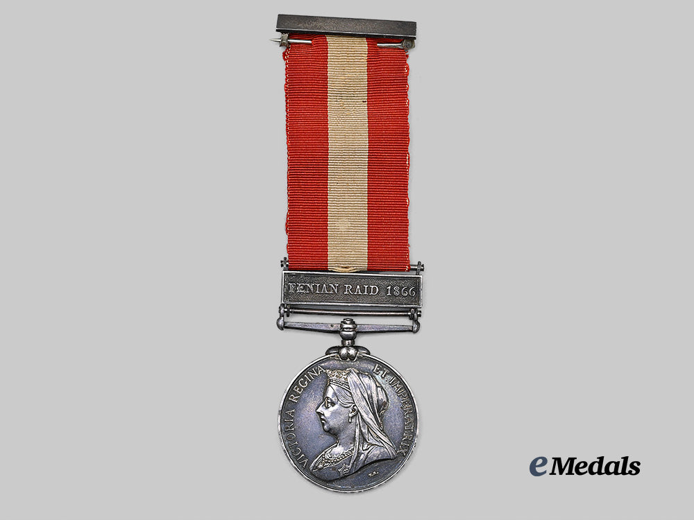 canada._a_general_service_medal_to_major_william_blair,_colchester_regiment_and_nova_scotian_agriculturist_e_medals__m0440-32_2