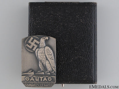 silver(950)_gautag_badge_in_cased__silver__950__ga_526191a7850c2