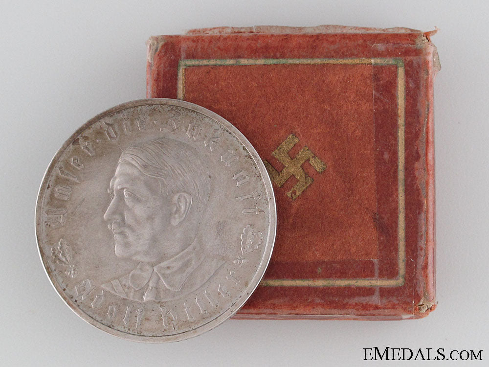 silver_ah_medal_in_case__silver_ah_medal_526abde806639