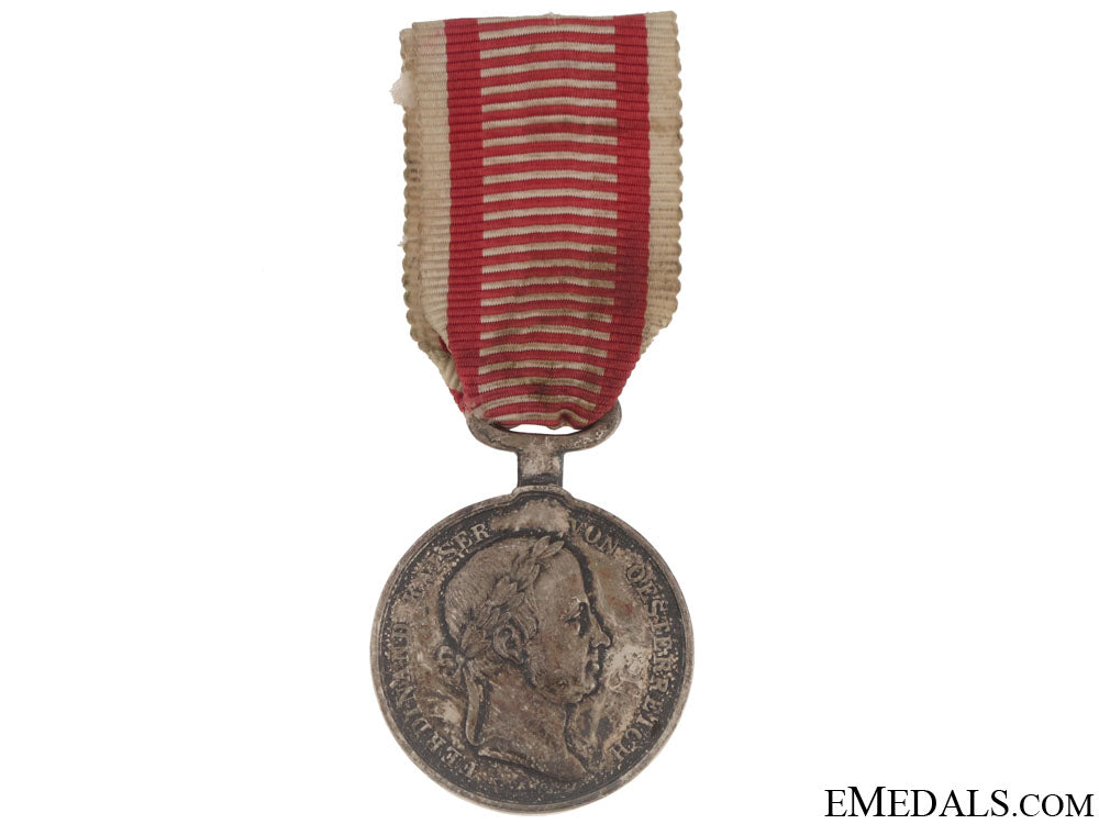 silver_bravery_medal_second_class_silver_bravery_m_503b7f0b0be25