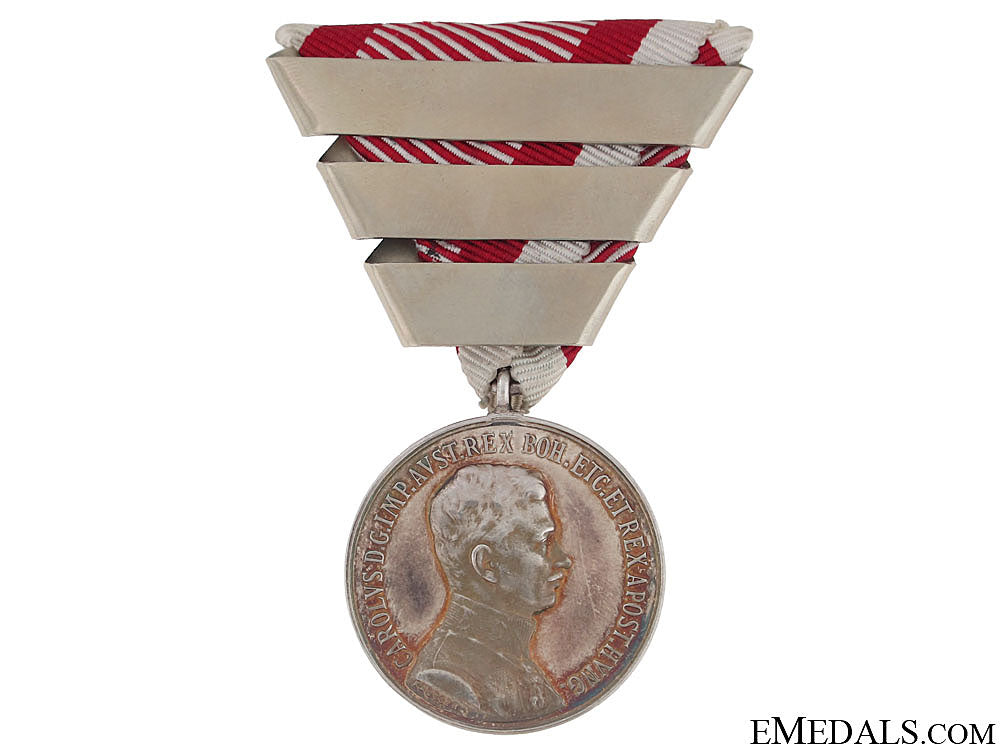 silver_bravery_medal1_st._class–_emperor_karl_silver_bravery_m_50783d51d6d89