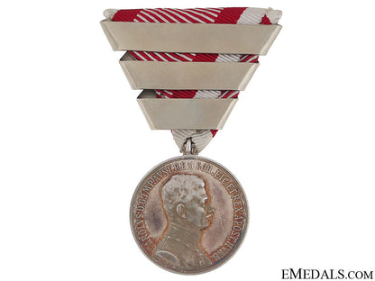 silver_bravery_medal1_st._class–_emperor_karl_silver_bravery_m_50783d51d6d89