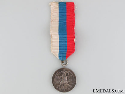 silver_bravery_medal_silver_bravery_m_52d99440cb88e