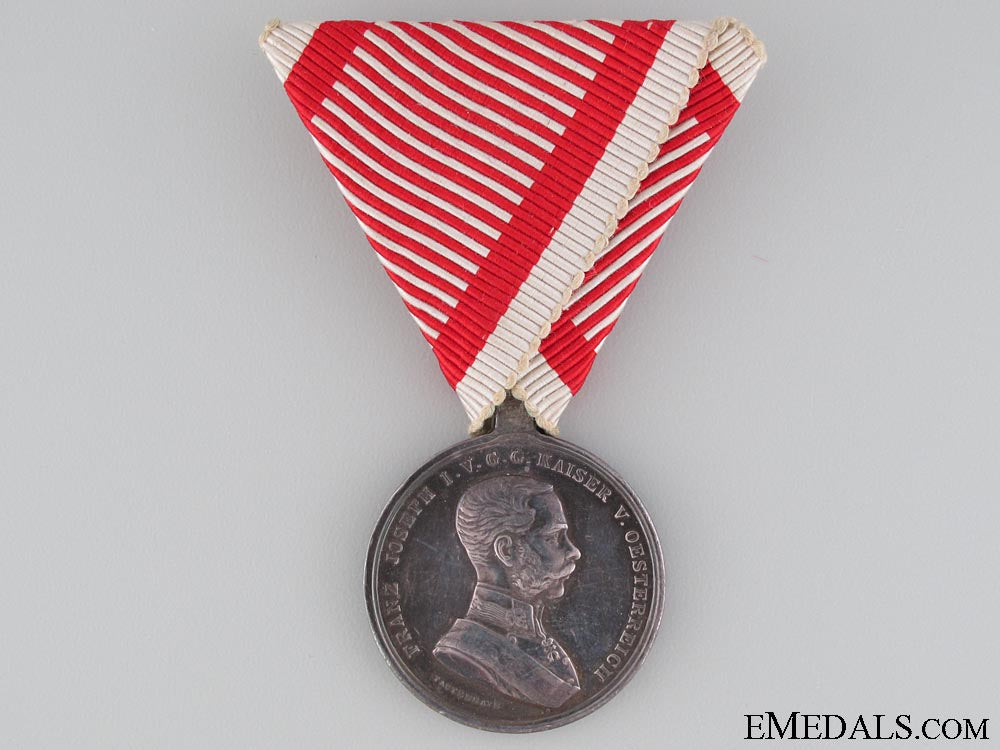 silver_bravery_medal;_second_class1866-1914_silver_bravery_m_53303af133287