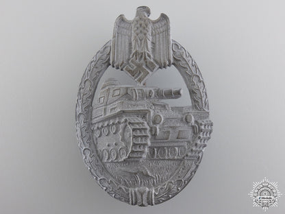 silver_grade_tank_badge_by_karl_wurster_k.g.__silver_grade_ta_54908a44cc777