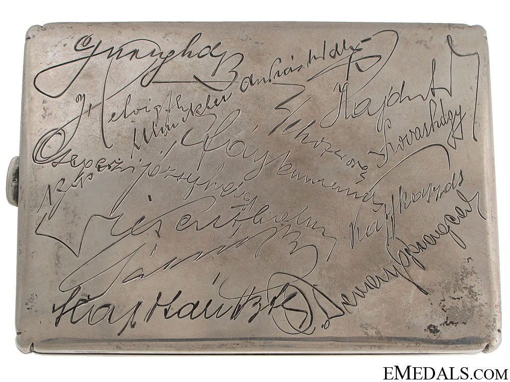 silver_hungarian_cigarette_case_with_dedication_silver_hungarian_513dd9fb00ddc