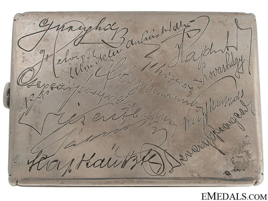 silver_hungarian_cigarette_case_with_dedication_silver_hungarian_513dd9fb00ddc