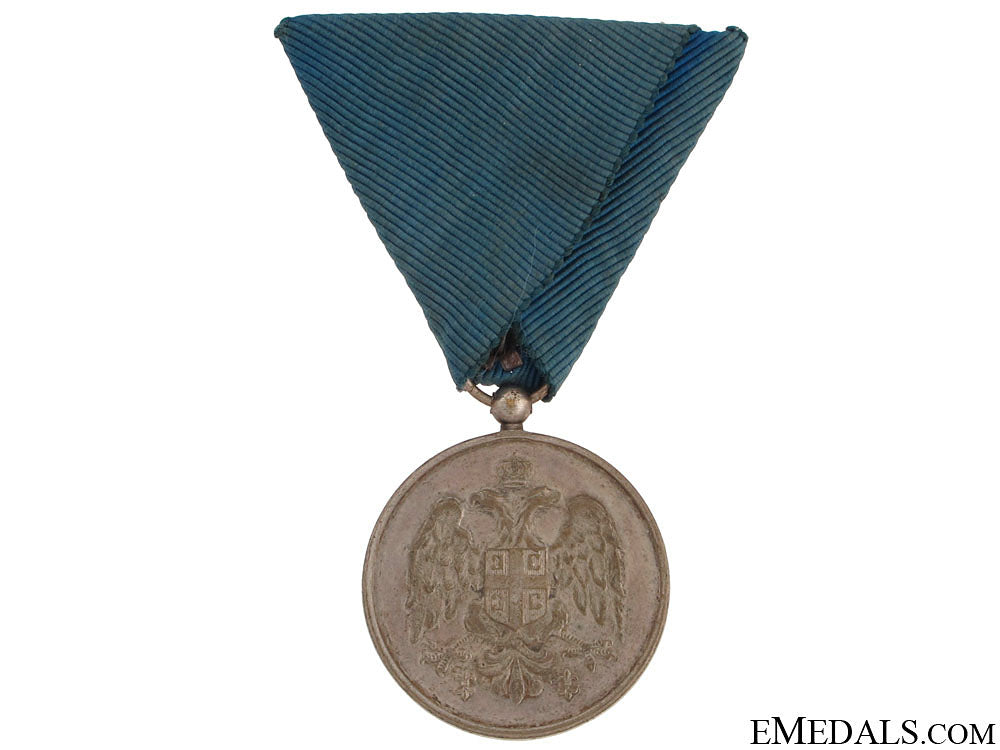 silver_medal_for_zeal,1913_silver_medal_for_511bef143162b