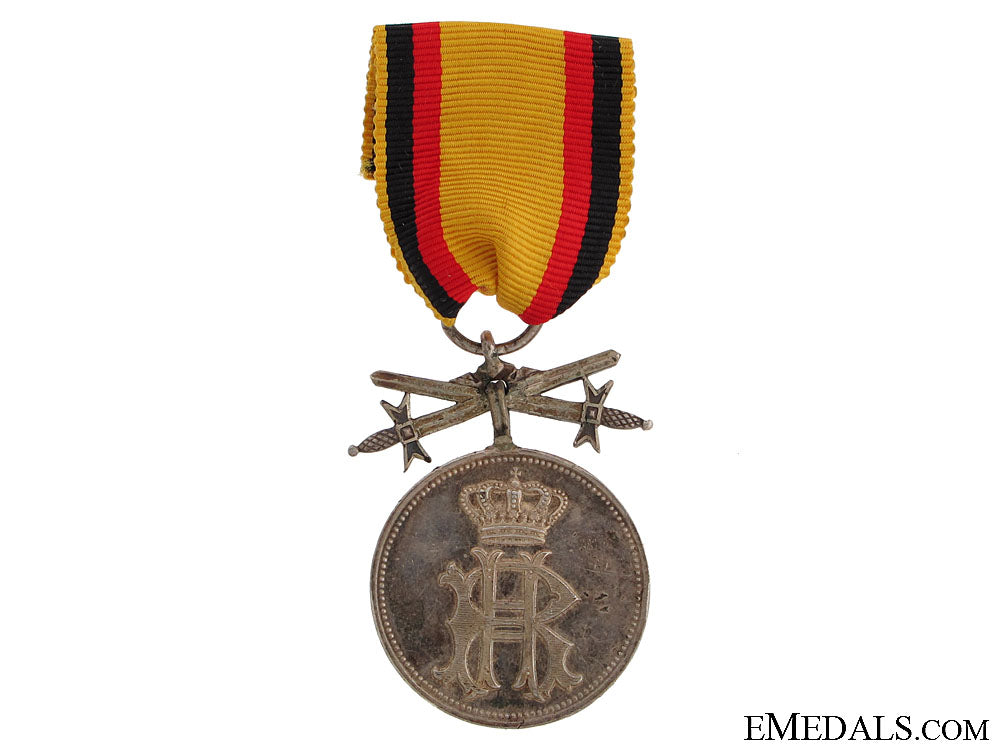 silver_merit_medal_with_swords1909-1918_silver_merit_med_513f55b83b220