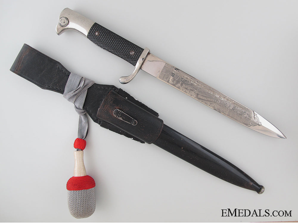 single_etched_short_luftwaffe_bayonet_by_eickhorn_single_etched_sh_52b350bec6169