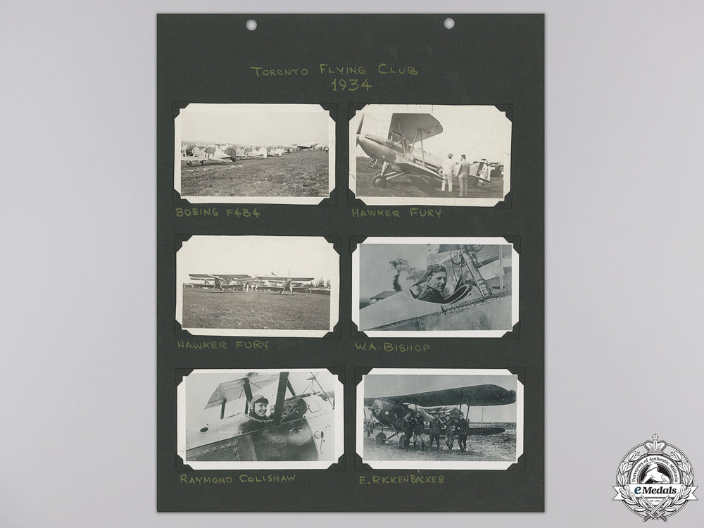 six1934_mounted_toronto_flying_club_photographs_six_1934_mounted_558ac057dcc61